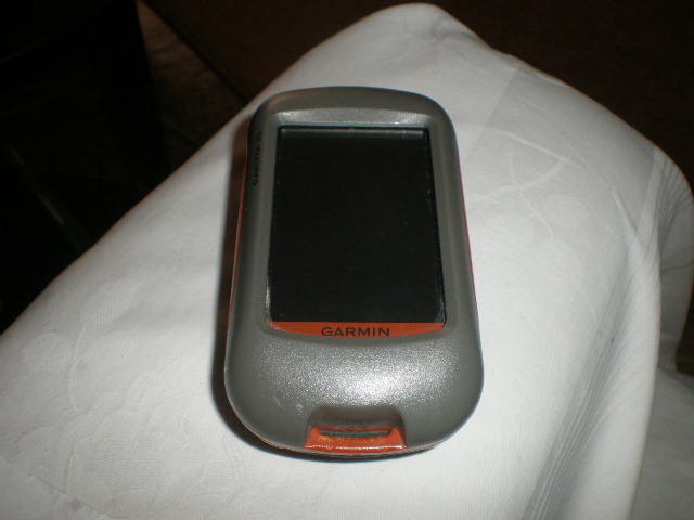 P1010005.JPG