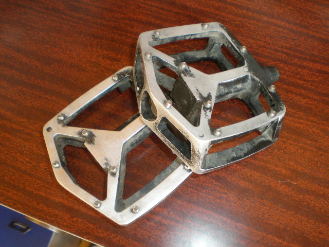 P1010007.JPG