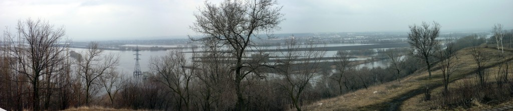 Panorama.jpeg