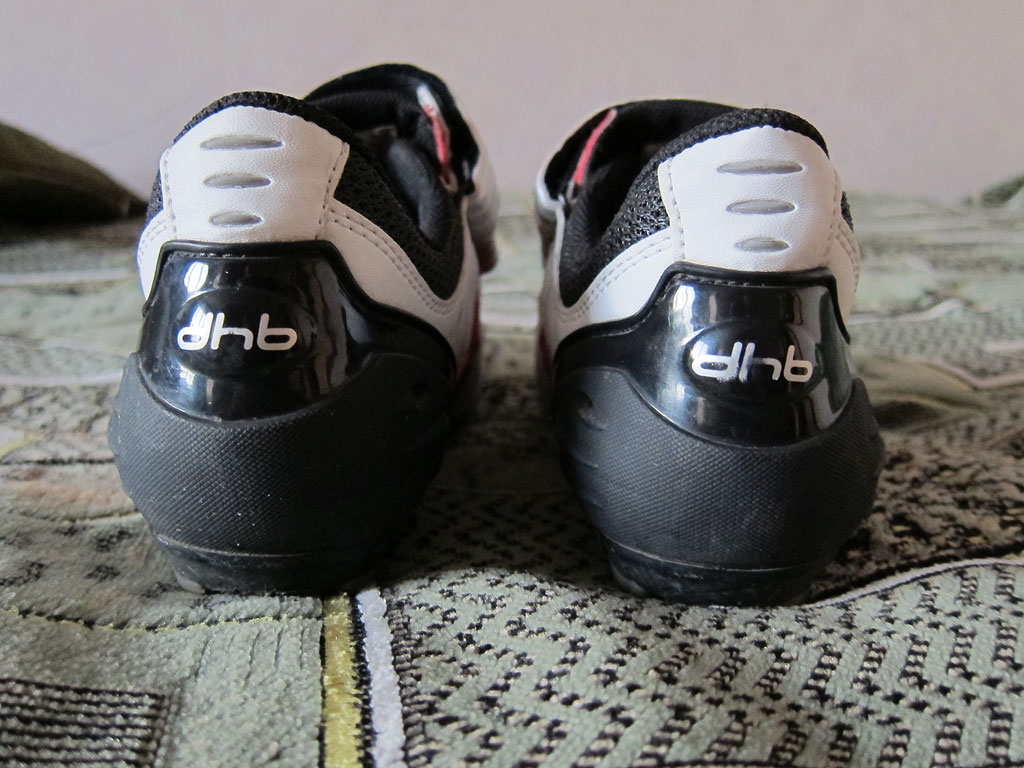 IMG_1897.JPG