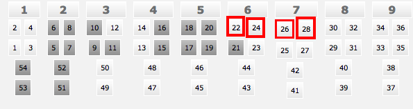Снимок экрана 2013-04-09 в 19.20.49.png