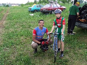 DSCF2856 копия.jpg