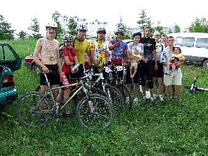 DSCF2853 копия.jpg