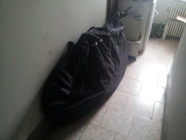 2013-04-12 18.40.33.jpg