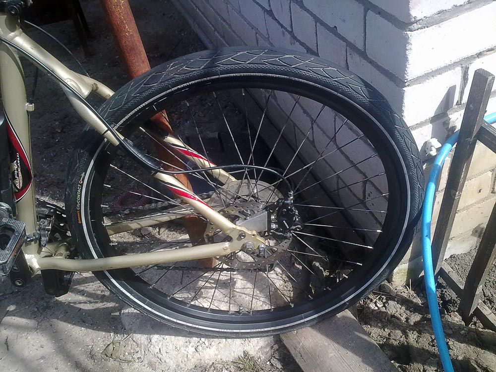 12042013086.jpg