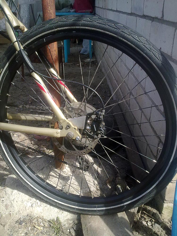 12042013087.jpg