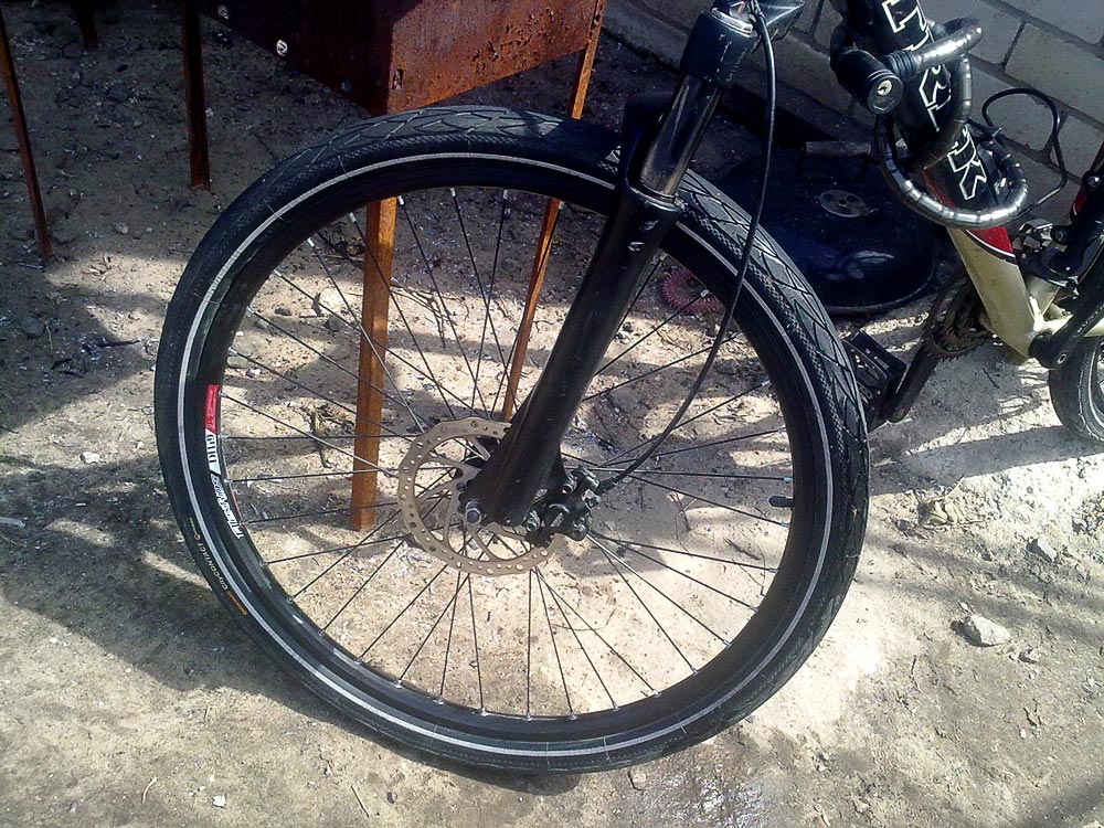 12042013089.jpg