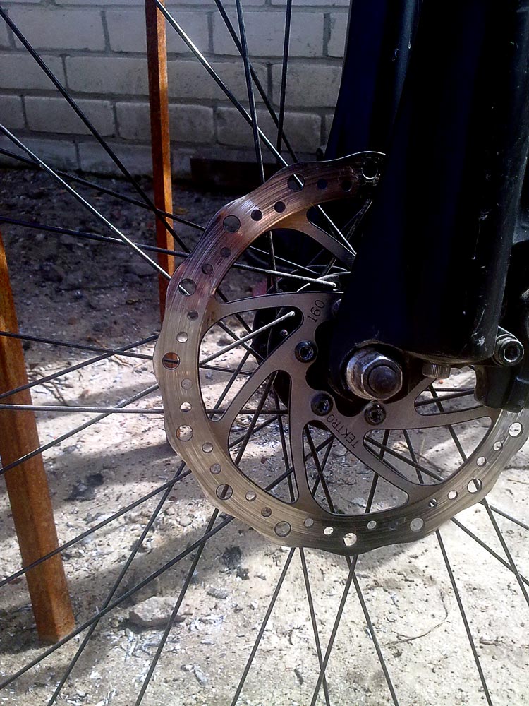 12042013092.jpg