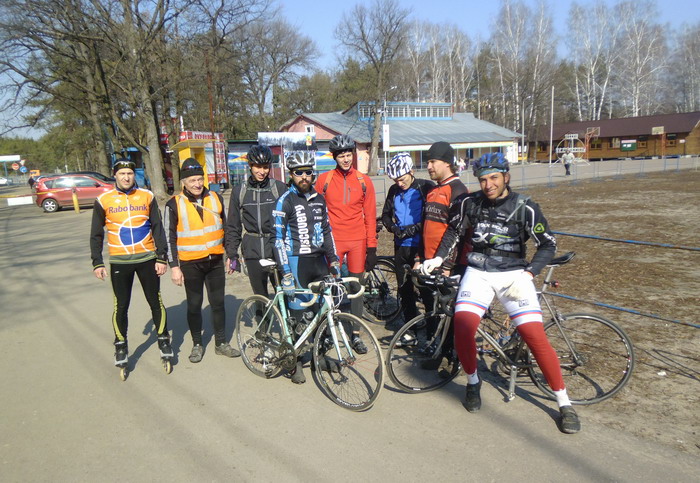start.jpg