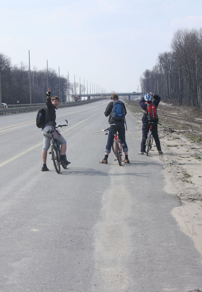 2013_04_13_8886_a.jpg