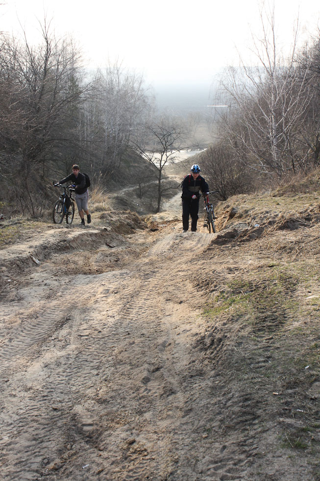 2013_04_13_8893_a.jpg