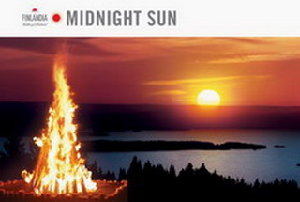 Finlandia_Midnight_Sun.jpg