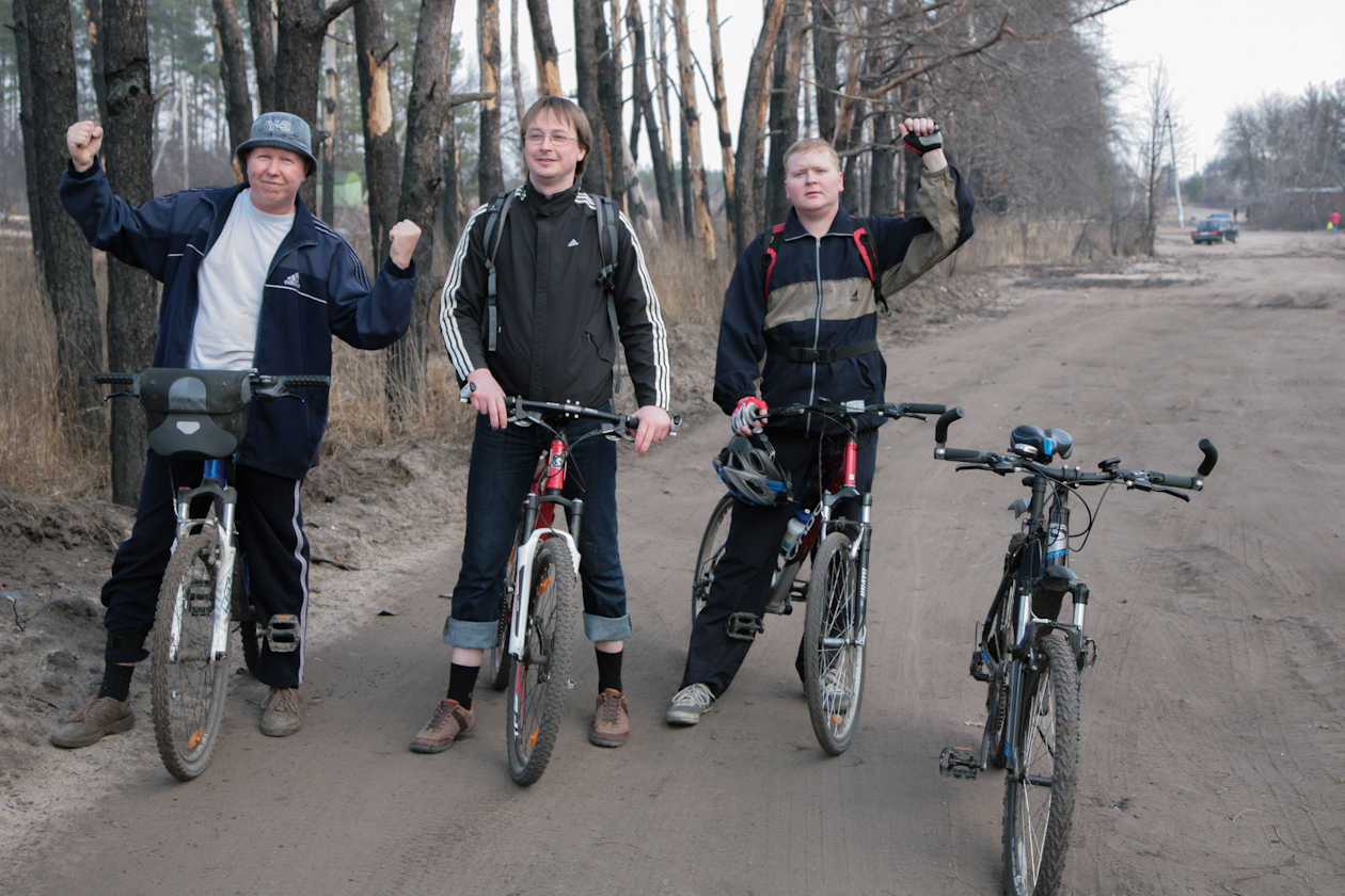 без имени-6.jpg