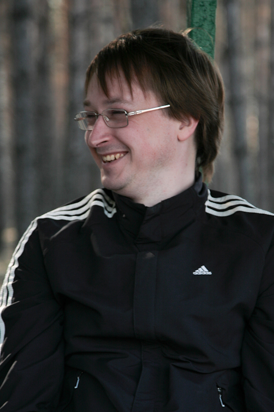 без имени-9.jpg