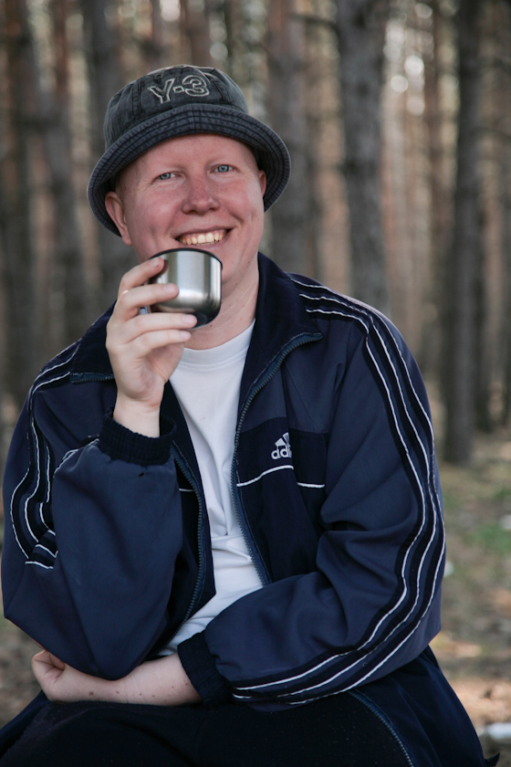 без имени-10.jpg