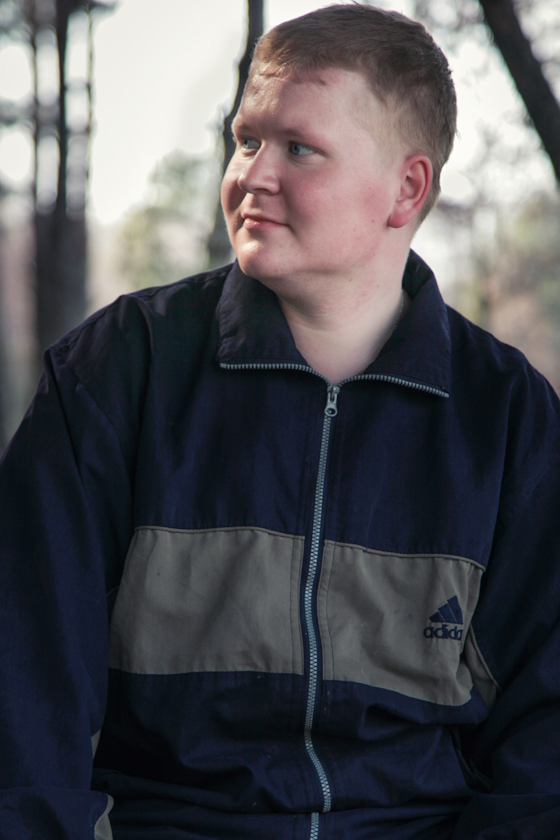 без имени-11.jpg