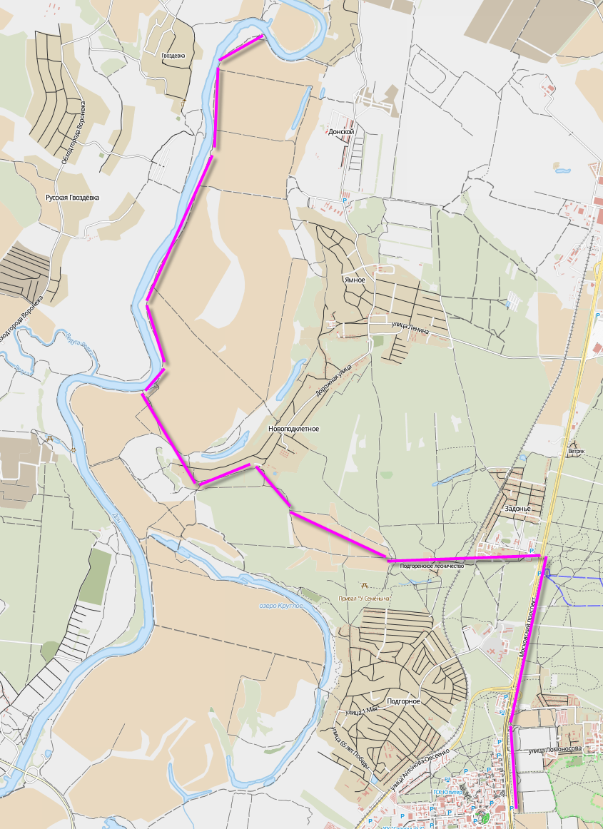 map.png