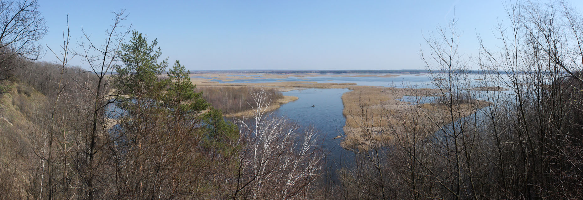 2013_04_18_8896_Pano_a.jpg