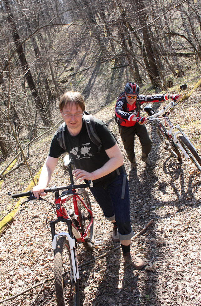 2013_04_18_8905_a.jpg