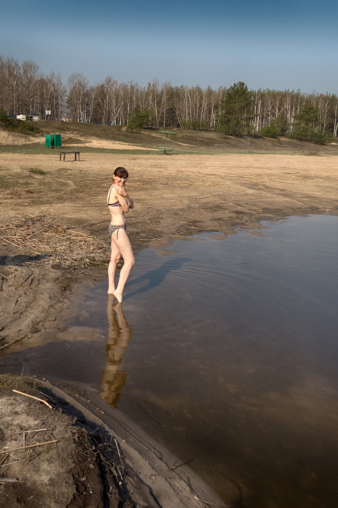 без имени-1-24.jpg