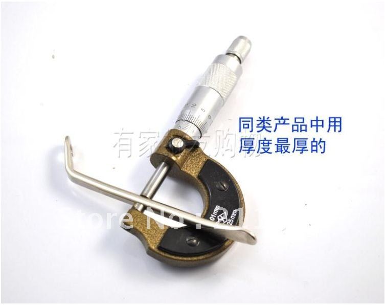 2012-Brand-New-Free-Shipping-Bicycle-Curved-Tyre-Tire-Lever-Repair-Tool-5pcs-lot-.jpg