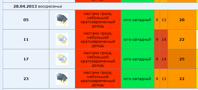 Буфер обмена-21.png