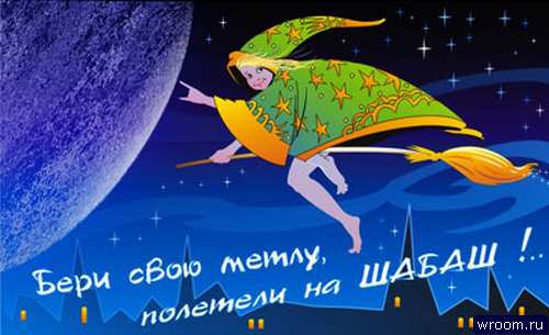 69113d0db1d2.jpg