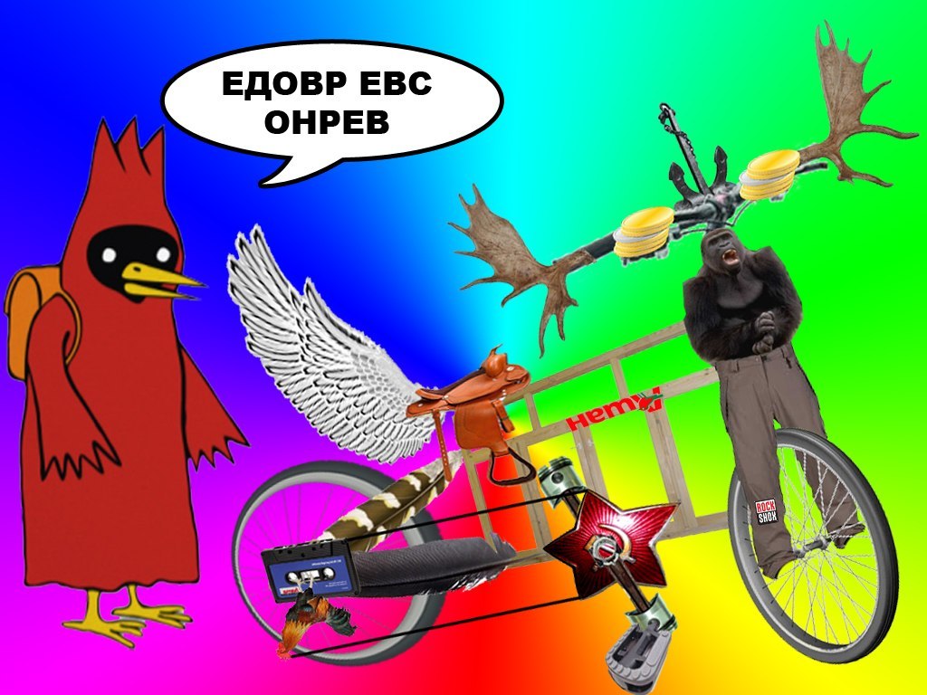 uMr-_BhOe08.jpg