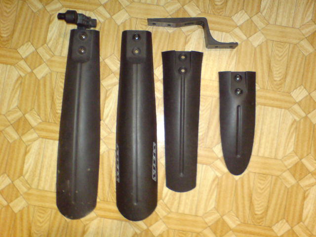 DSC02923.JPG