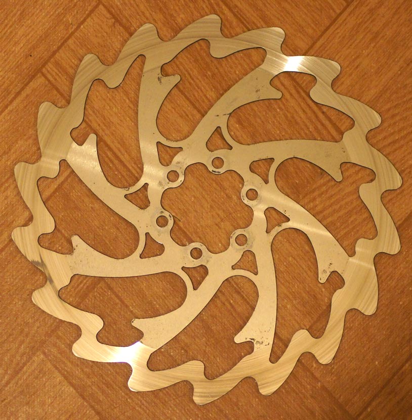 disc185.jpg