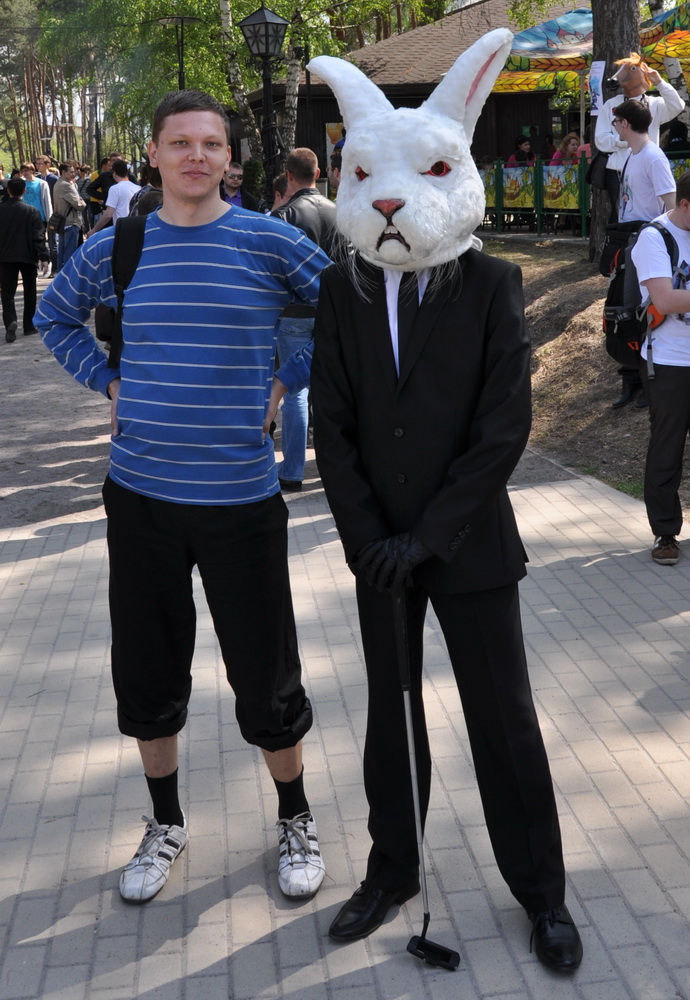 DSC_1993.JPG