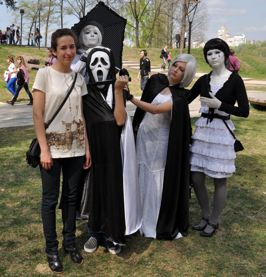 DSC_2025.JPG