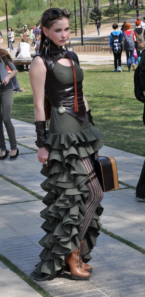 DSC_2045.JPG