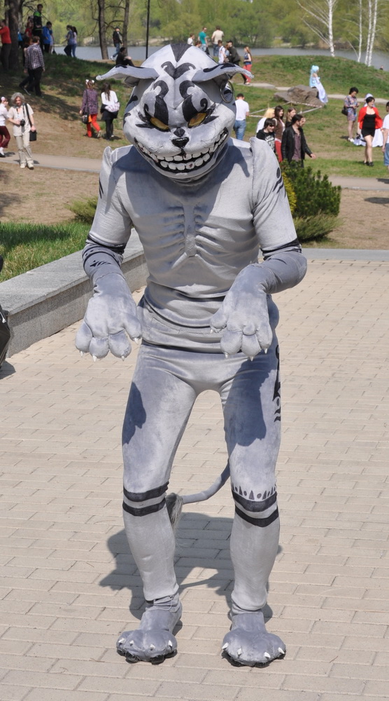 DSC_2164.JPG