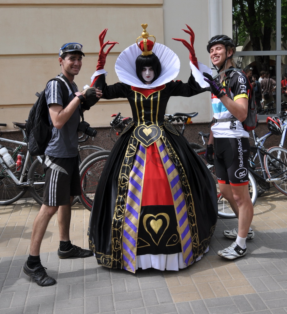 DSC_2307.JPG