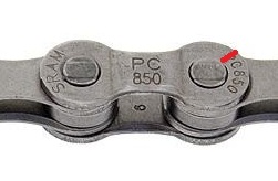 21295.jpg