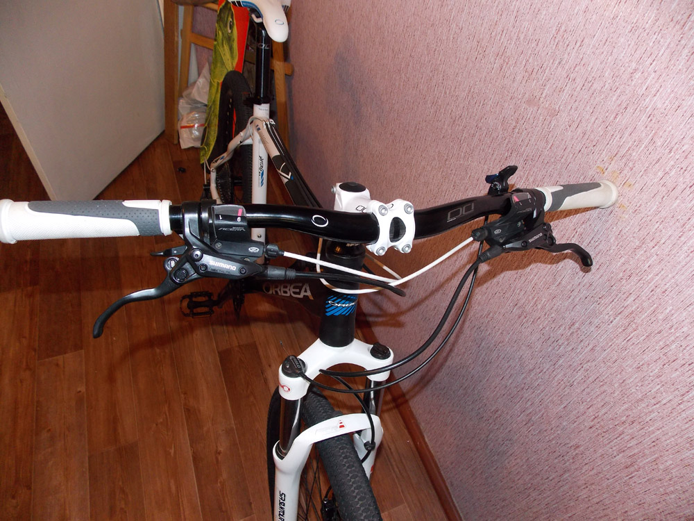 DSCN0286.JPG