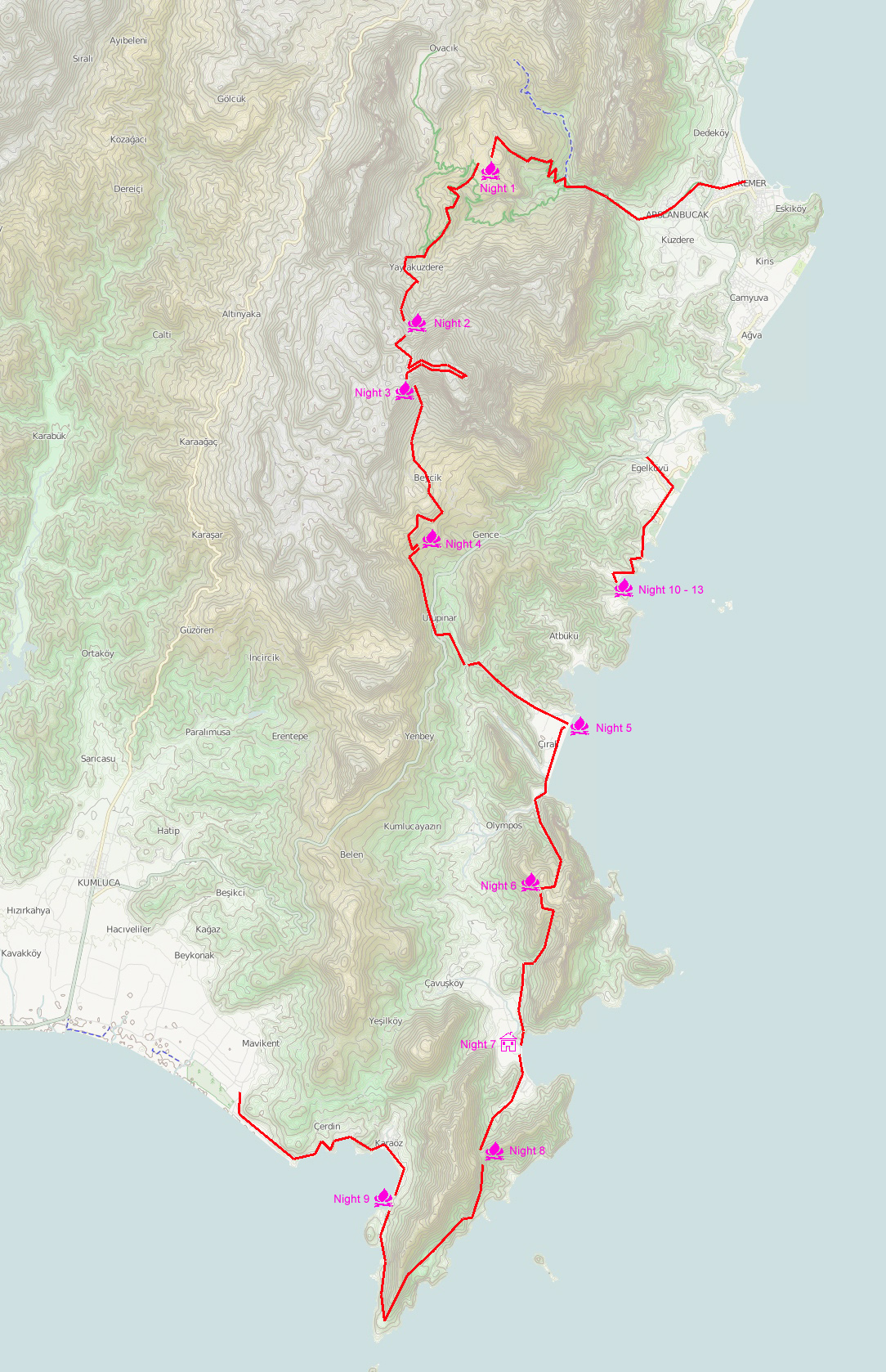 01 Result Track.jpg