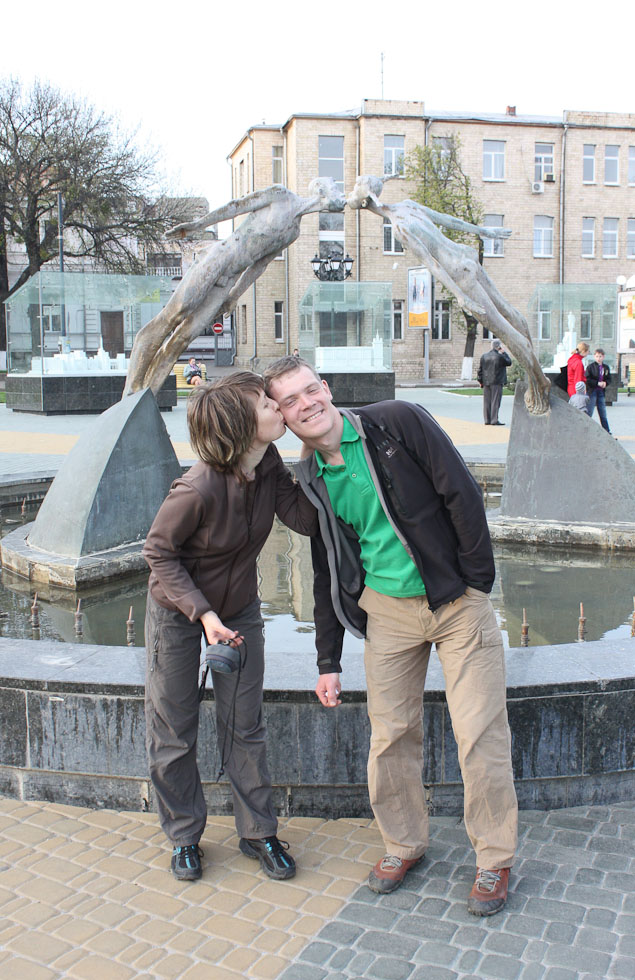 2013_04_24_8987_a.jpg