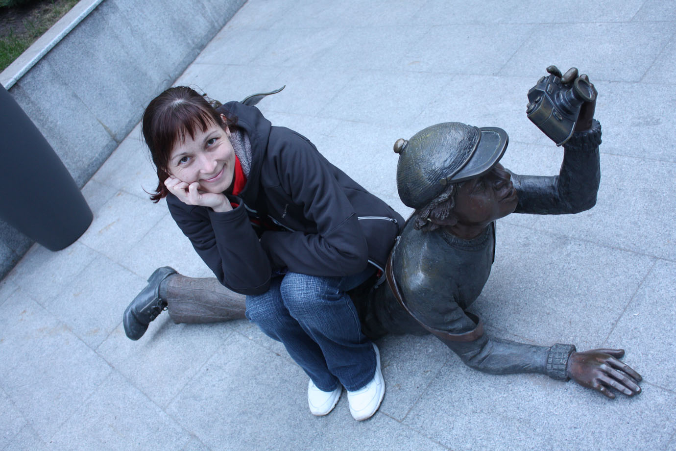 2013_04_24_9013_a.jpg