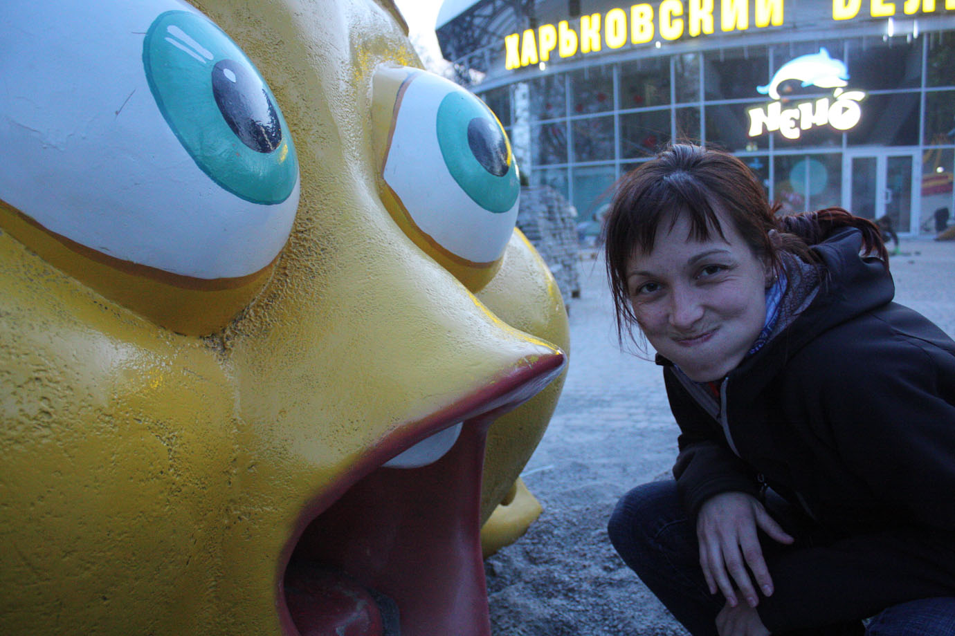 2013_04_24_9023_a.jpg