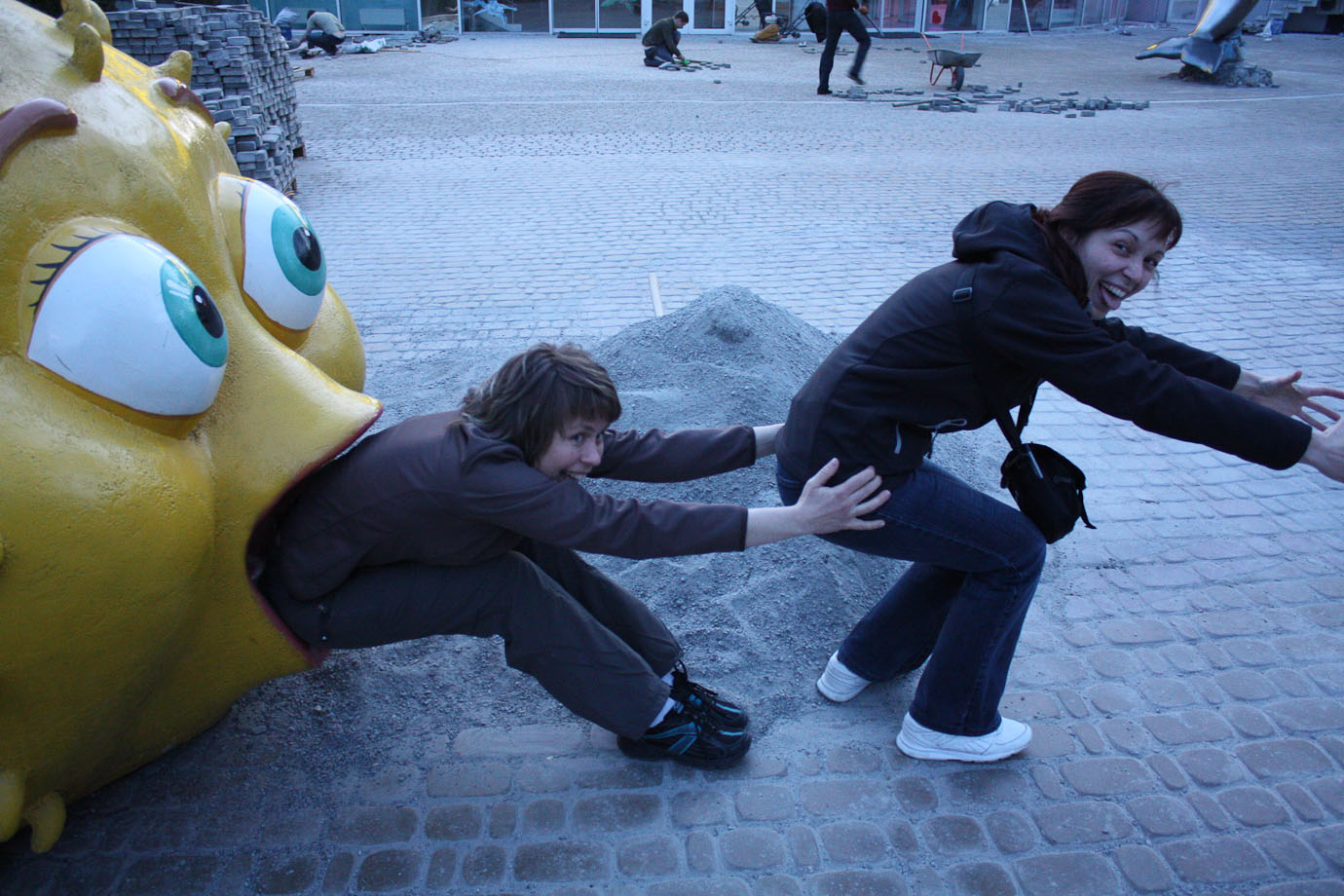 2013_04_24_9024_a.jpg