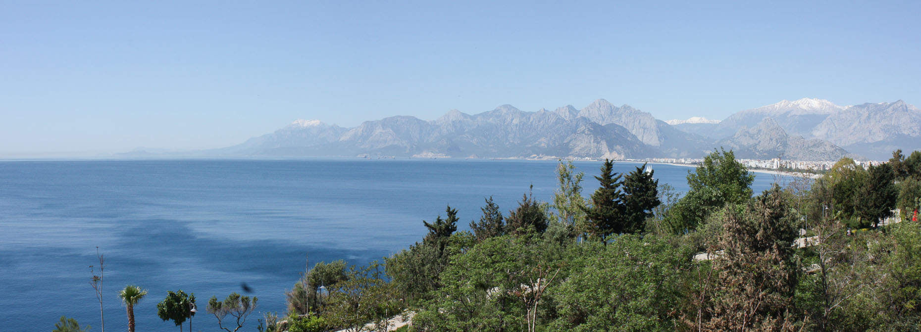 2013_04_26_9049_Pano_a.jpg