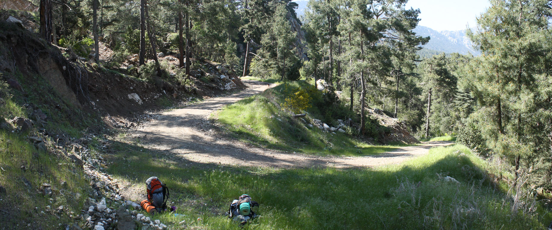 2013_04_27_9083_Pano_a.jpg