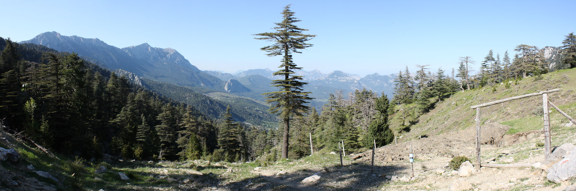 2013_04_27_9113_Pano_a.jpg