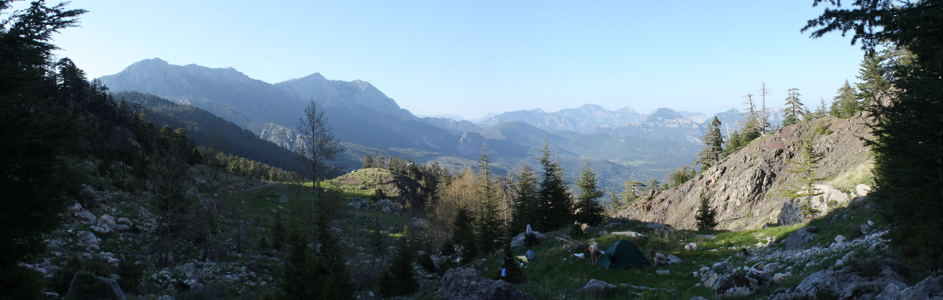 2013_04_27_9128_Pano_a.jpg