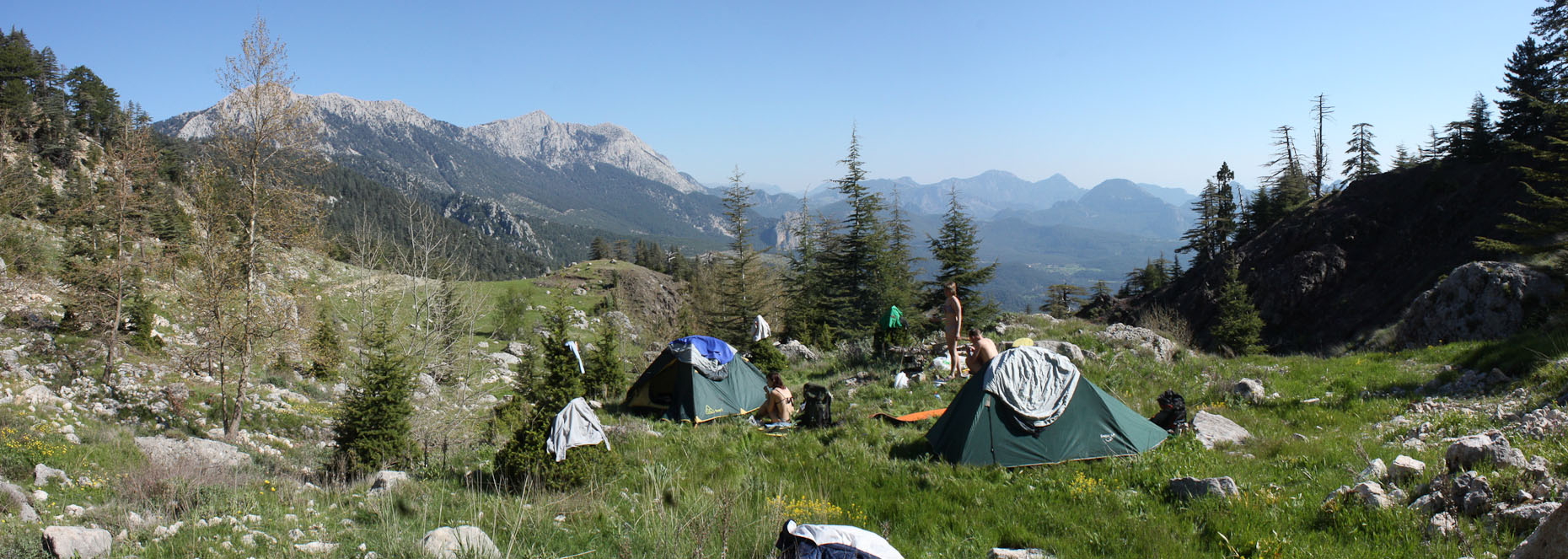 2013_04_28_9137_Pano_a.jpg