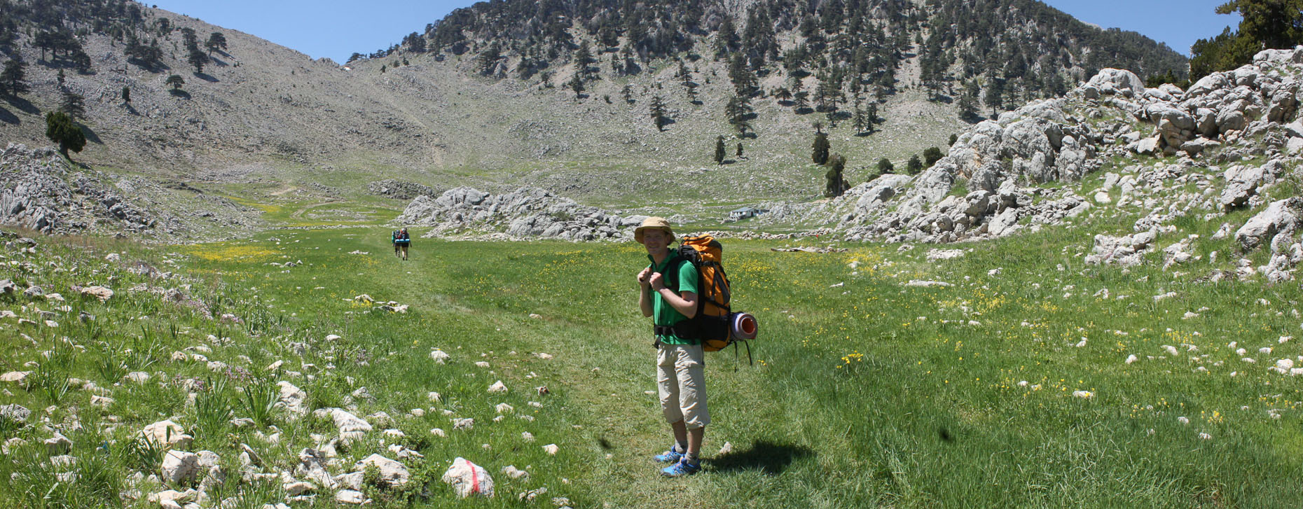 2013_04_28_9151_Pano_a.jpg