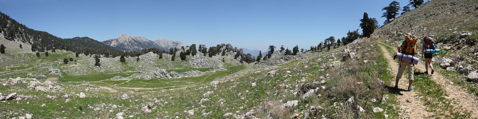 2013_04_28_9154_Pano_a.jpg