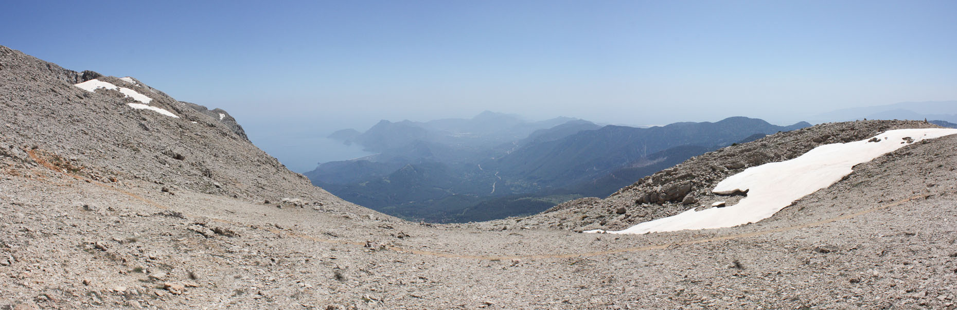 2013_04_28_9180_Pano_a.jpg